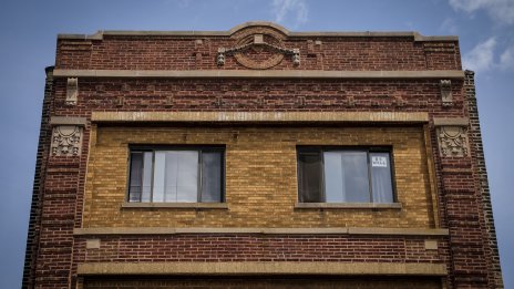 ЕС решава жилищната криза с мерки срещу спекулацията и краткосрочните наеми