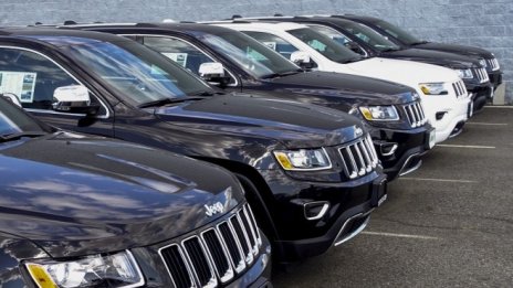 Дизелгейт надвисна и над Fiat Chrysler 