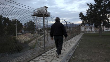 Преговорите за Кипър продължават на 18 януари