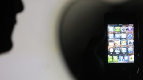 Рафинираните данъчни трикове на Apple