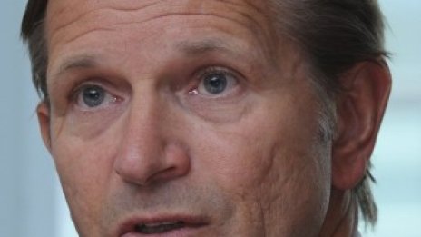 Печалбата на M&S намаля въпреки нарастващите продажби