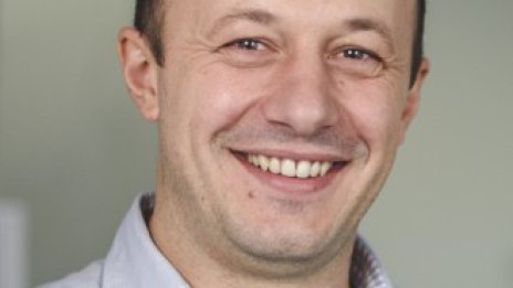 Тодор Брешков: Планираме увеличение на капитала с цел нови проекти