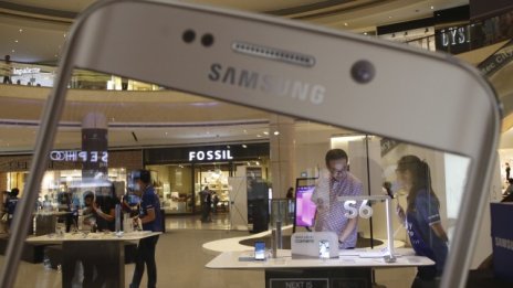 Рекламни измами ще струват на брандовете 7,2 млрд. долара през 2016 г.