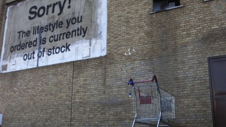 Опасната игра на американските банки с петрола