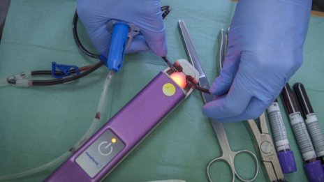 „Софарма Трейдинг“ е спечелила договор за 1,7 млн. евро за „Майчин дом“