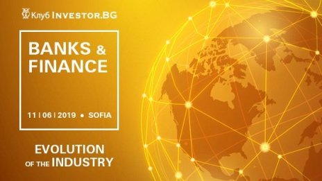 Кои fintech решения променят финансовото посредничество 