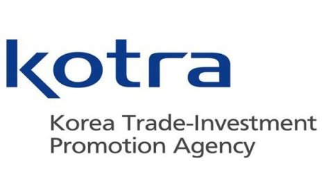 KOTRA София организира бизнес срещи на корейски компании и български партньори