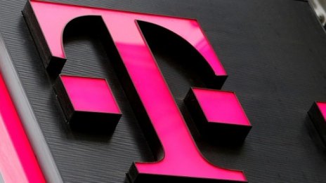 Бъдещето пред сливането на T-Mobile US и Sprint изглежда светло