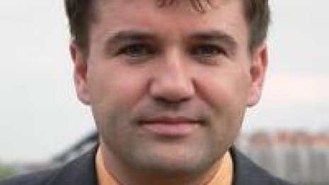 А. Андонов: Тестът за добрия инвеститор е дали може да продава на загуба