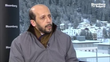 Qatar Investment Authority не се насочва към активи трофеи