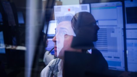 Основните щатски индекси започват почти безпромяна сесията в сряда*
