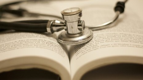 Кабинетът одобри регламент за доплащането в болниците за дейности по НЗОК