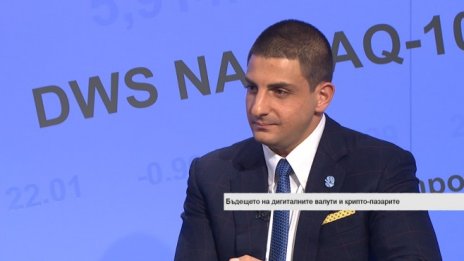 Кои фактори ще влияят най-силно на пазарите през 2020 г.?