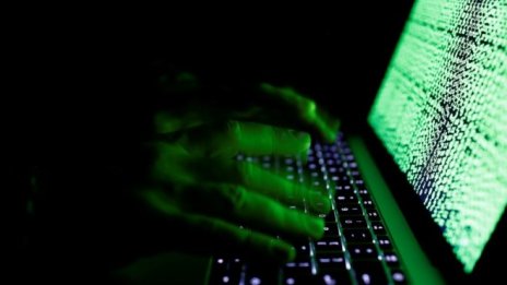 ООН подкрепи нов международен договор за борба с киберпрестъпността