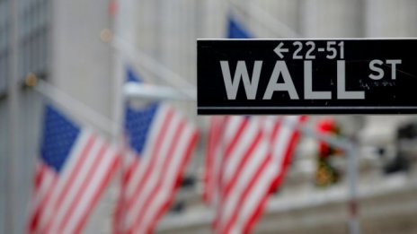 Глобалните пазари на акции са добавили над 17 трлн. долара към стойността си