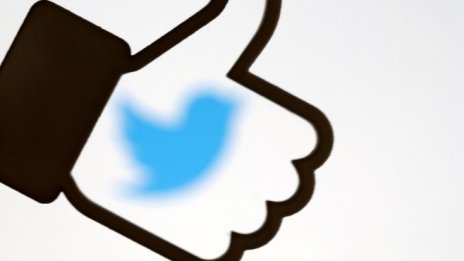 Twitter e предлагала 15% от предизборните си реклами на руска ТВ мрежа