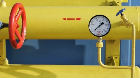 Великобритания изглежда готова отново да опита фракинг технологията