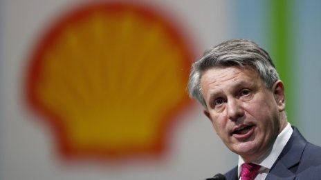 Печалбата на Shell скочи след силни резултати от рафинирането на петрол