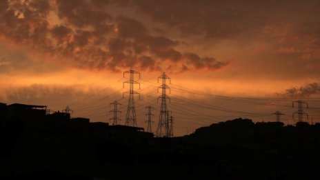 Цените на битовата енергия в България растат, но остават сред най-ниските в ЕС