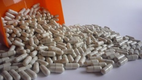 ЕК предложи намаляване на срока за патент на лекарствата, ако са за износ