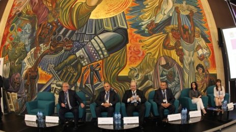 Как общият европейски пенсионен продукт ще промени трудовия пазар?