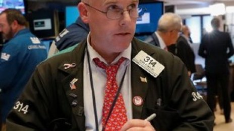 Все повече компании в Европа отлагат листването си на борсата