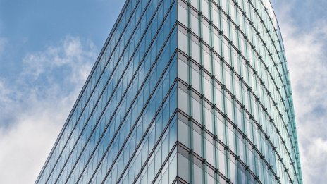 Компаниите в София са предпазливи към наемането на офис площи