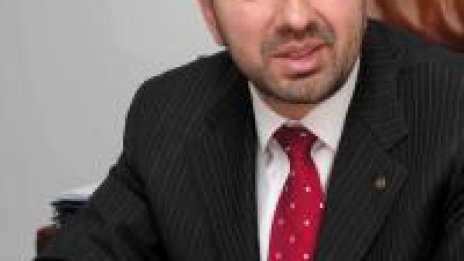Камен Колчев: Очаквам поне 25% ръст на цените на акциите за 2007 г.
