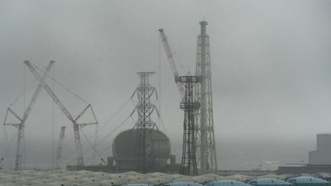 Wall Street се опитва да навакса на климатичния фронт