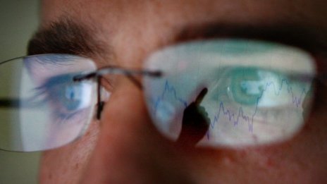 Ръстът на БВП в еврозоната в края на 2019 г. отчита 7-годишно дъно