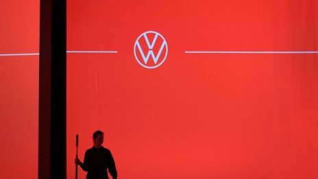 Volkswagen не успя да се споразумее с германските собственици на дизели
