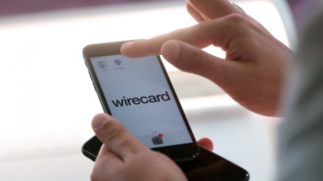 Юридическите разходи натежават на печалбата на Wirecard