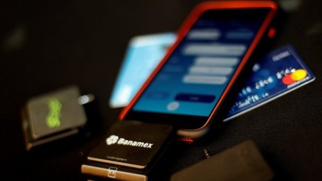 Имат ли финтех компаниите принос за устойчивото развитие на обществото