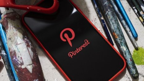 Facebook пусна конкурент на Pinterest 