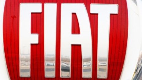 Коронавирусът удари бизнесa на Fiat в Сърбия