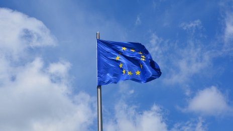 Украйна и Молдова напредват по пътя си към членството в ЕС