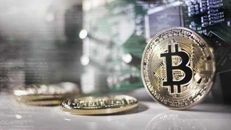 ЕС затяга контрола върху криптоактивите с новия режим за докладване