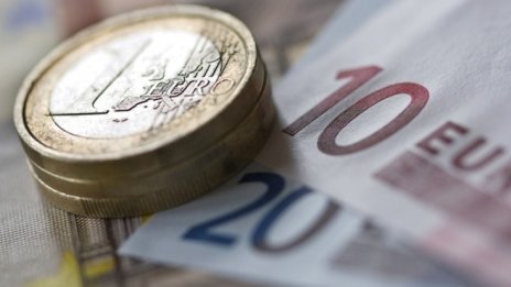 Защо Австрия не е съгласна с новите бюджетни правила за еврозоната