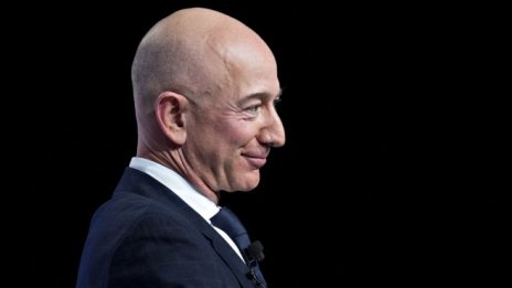 Термоядреният синтез привлича вниманието на стартъпи и скептици