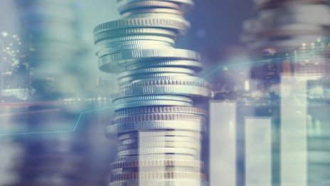 Оборотът на най-големите компании в ЦИЕ намаля с 3,3% през 2020 г.