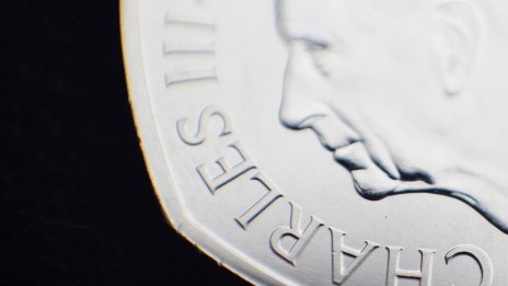 Кадър на деня за 28 октомври