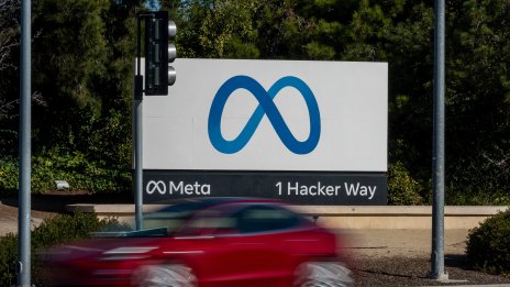 Френски издатели съдят Meta за ползване на защитено съдържание за обучение AI