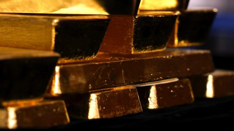 Войната с Иран отхапа голямо парче от цената на златото в Дубай