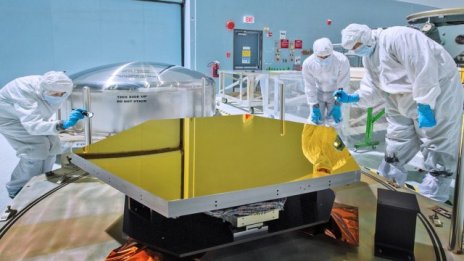 Стартъпи могат да кандидатстват за финансиране от Националния иновационен фонд