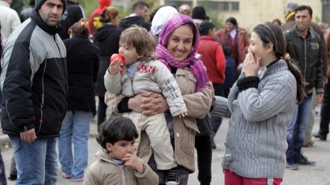 БСП иска изслушване на премиера в парламента за визитите му в Турция и Германия