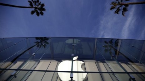 Apple ще представи новия iPhone на 7 септември