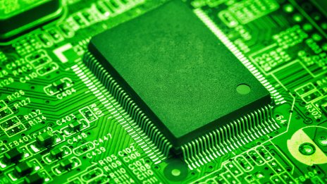 HP, Dell, Acer и Asus обмислят китайски чипове за памет заради недостига