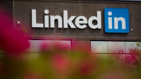 Хакерската атака срещу LinkedIn от 2012 г. се оказа много по-мащабна