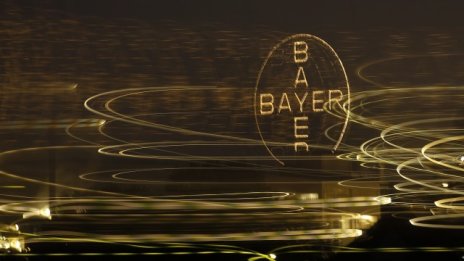 Monsanto официално получи оферта за придобиване от Bayer