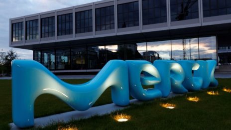 Merck изненада анализаторите с по-висока печалба